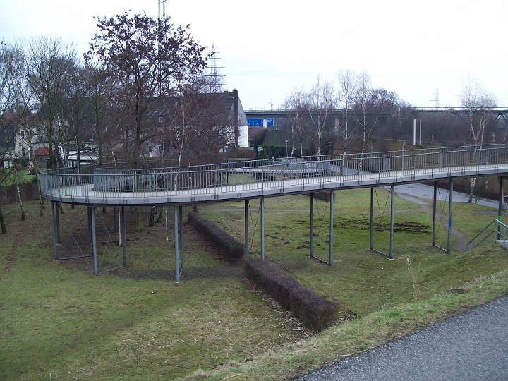 2009_ruhr 211